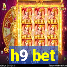 h9 bet